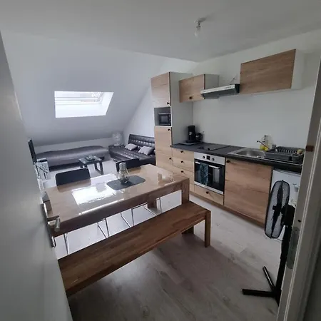 Thelna Elya * ブレ・デューン