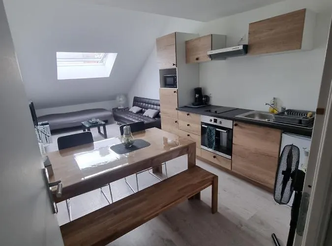 Thelna Elya * Bray-Dunes